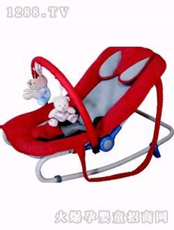 ����늄�(d��ng)��ǧKY201