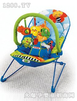 ����yinge�u��