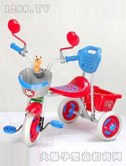 ������݆܇KY888-1