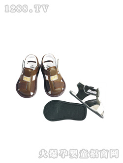 ����yingeЬHX110138