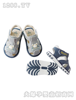 ����yingeЬHX110172