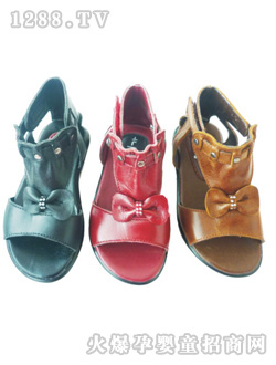 ����yingeЬHX110200