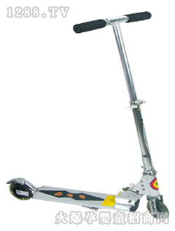 ��(��i)�댚����܇(ch��)024