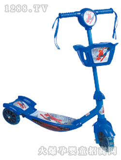 ��(��i)�댚����܇(ch��)051