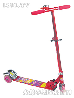 ��(��i)�댚����܇(ch��)057