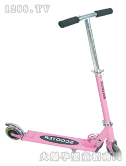 ��(��i)�댚����܇(ch��)238