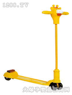 ��(��i)�댚����܇(ch��)928