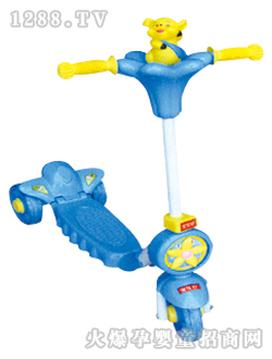 ��(��i)�댚����܇(ch��)931