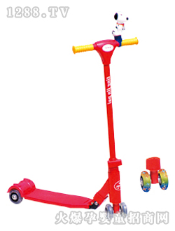 ��(��i)�댚����܇(ch��)TJ102