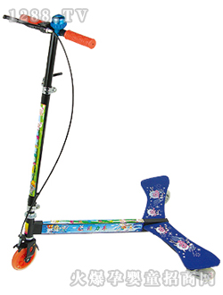 ��(��i)�댚����܇(ch��)337