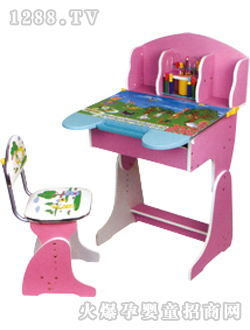 �ۋ댚�W����HC53