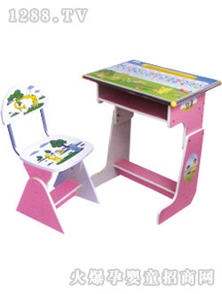 �ۋ댚�W����HC58