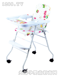 �ۋ댚yinge����217