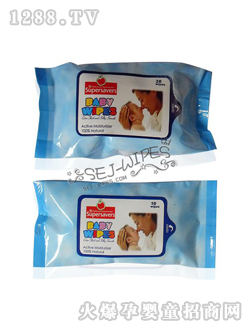 �栖��yinge������{ɫ���b