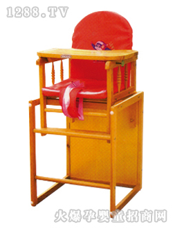 �ۋ댚yinge����509B