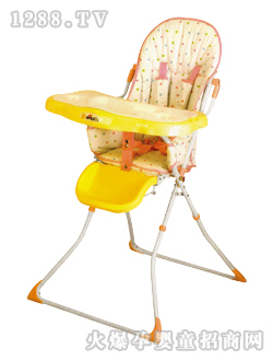 �ۋ댚yinge����8103