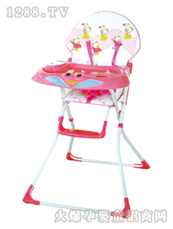 �ۋ댚yinge����R881