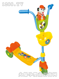 ��(��i)�댚����܇(ch��)TJ2828