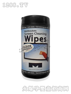 �栖��yinge�����ɫƿ�b