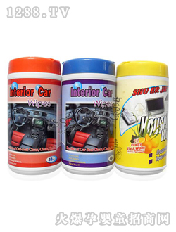 �栖������yinge���