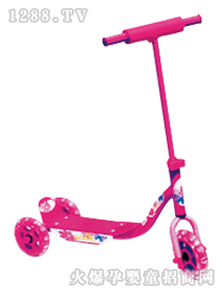 ��(��i)�댚����܇(ch��)TJ202