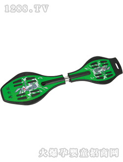 ��(��i)�댚����܇(ch��)266