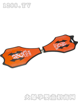 ��(��i)�댚����܇(ch��)267