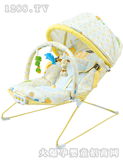 ��(��i)�댚yinge�u��8043CX