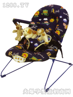 ��(��i)�댚yinge�u��8043T