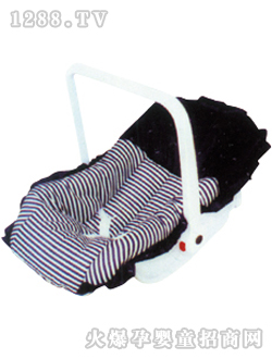 ��(��i)�댚yinge�u��B001A