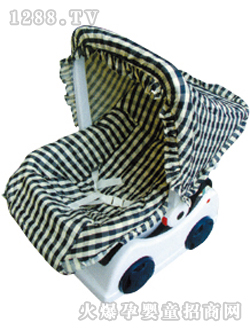 ��(��i)�댚yinge�u��B001C