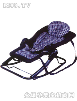 ��(��i)�댚yinge�u��B902