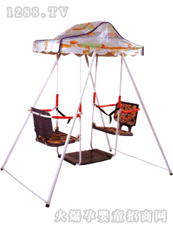 ��(��i)�댚yinge�u��BS11