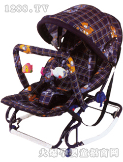 ��(��i)�댚yinge�u��BS12