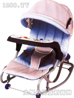 ��(��i)�댚yinge�u��BS404