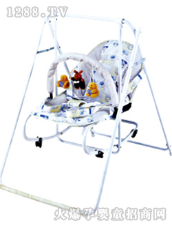 ��(��i)�댚yinge�u��BS503