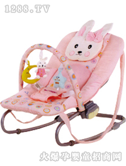 ��(��i)�댚yinge�u��LA26-R