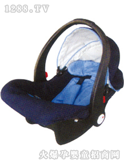 �ۋ댚yinge�u��YY-08D