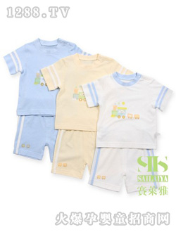 ِ�R�Ō����������e���b