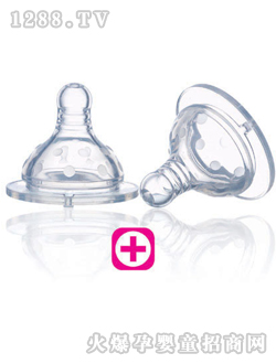 ����ʮ�ֿ׷�������