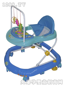 �����W(xu��)��܇606