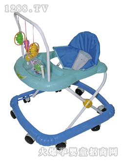 �����W(xu��)��܇615