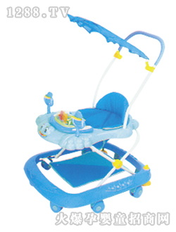 �����W(xu��)��܇617-1