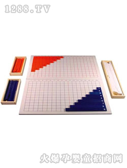 �����`�����p����