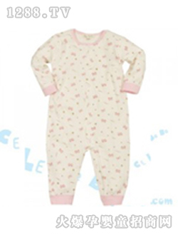 ؐ��(k��)����