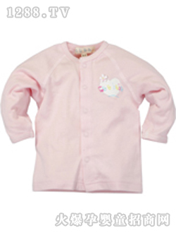 ؐ��(k��)��ܛ�����_��