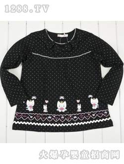 ؐ��(k��)ӡ��������