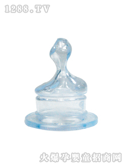 һ��ڏ�Ĵָ������S1