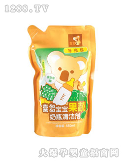 ������ƿ�坍���a(b��)���