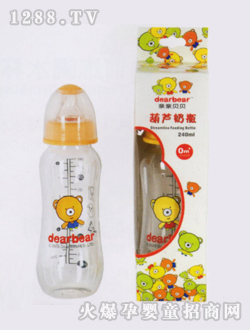 �H�Hؐؐ���J��ƿ240ml